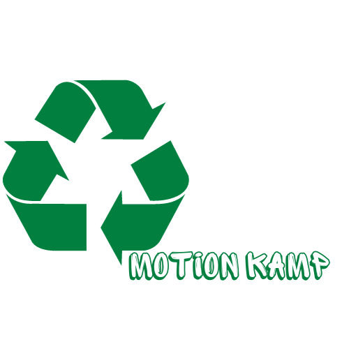 MotionKamp