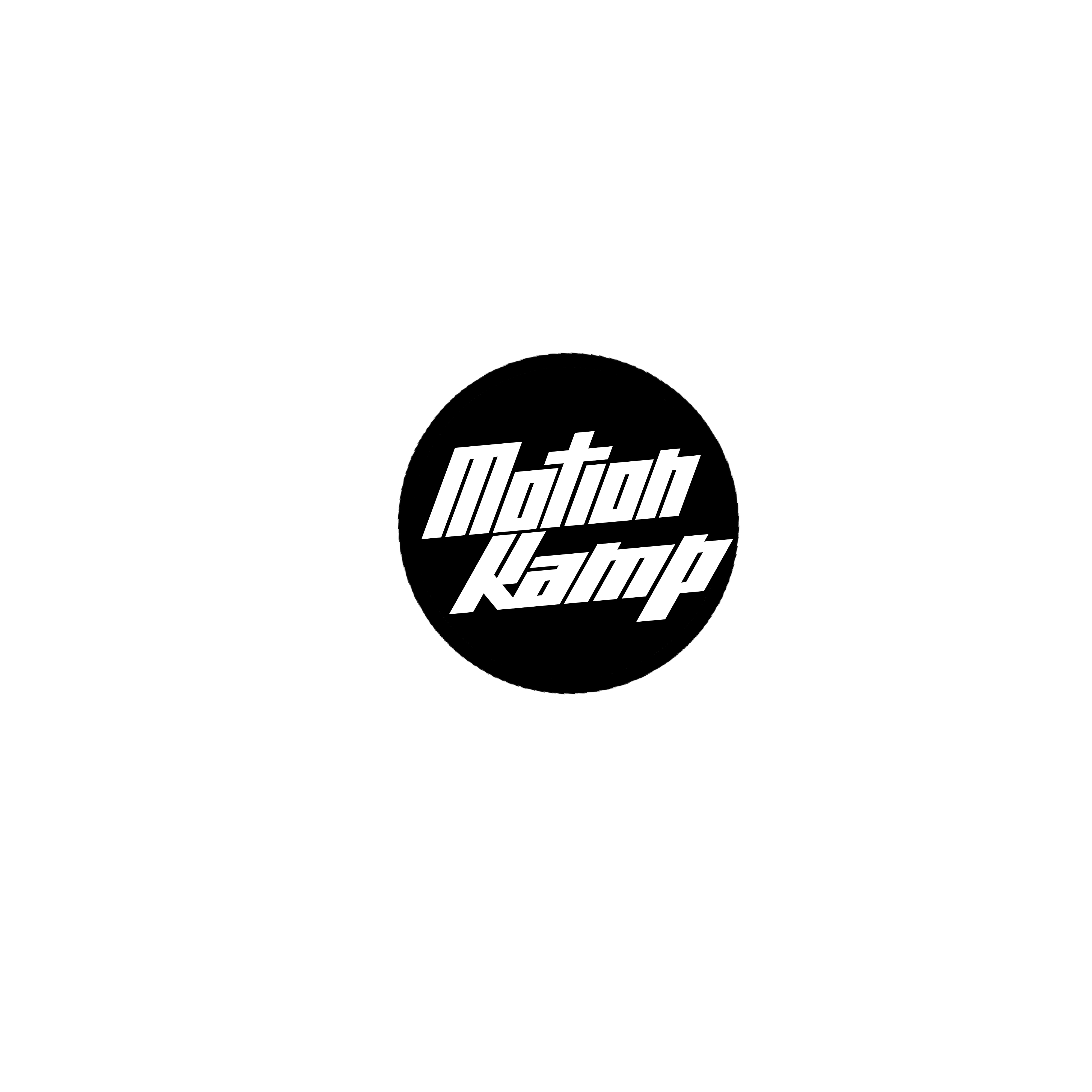 MotionKamp